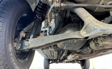 Honda-crv-1996-30