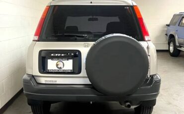 Honda-crv-1996-33