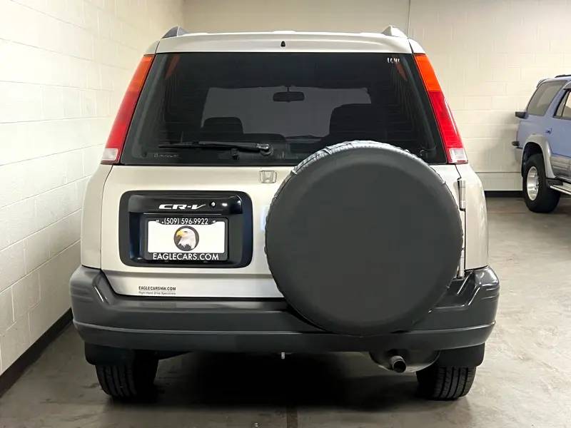 Honda-crv-1996-33