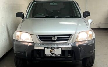 Honda-crv-1996-34