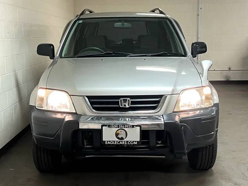 Honda-crv-1996-34
