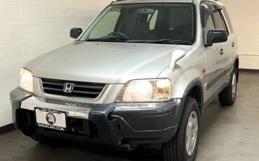 Honda-crv-1996-35