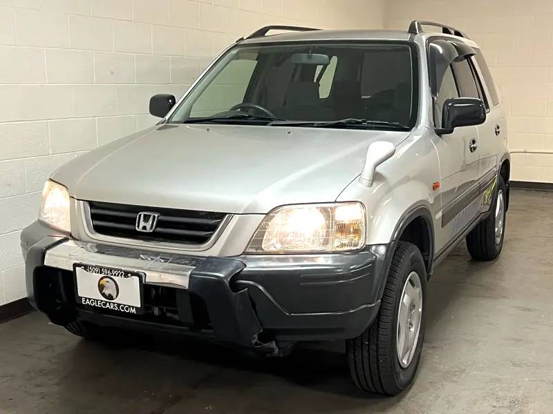 Honda-crv-1996-35