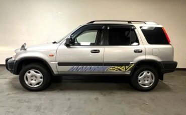 Honda-crv-1996-36