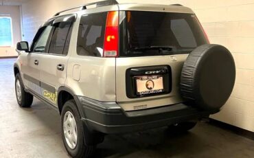 Honda-crv-1996-37