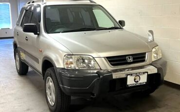 Honda-crv-1996