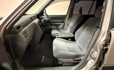 Honda-crv-1996-4