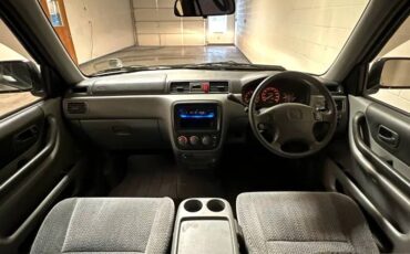 Honda-crv-1996-5