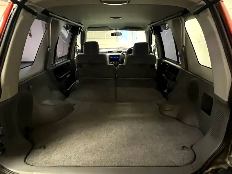 Honda-crv-1996-7