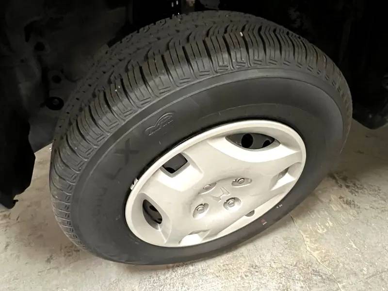 Honda-crv-1996-9