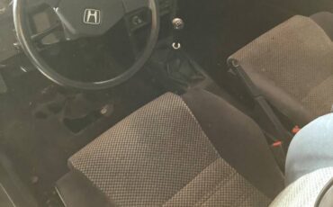 Honda-crx-1986-black-1