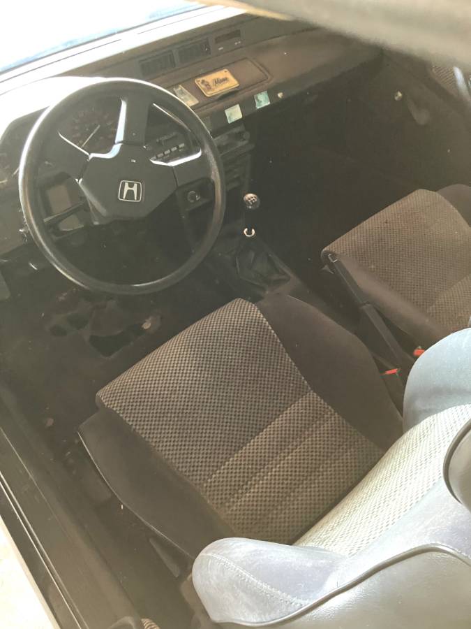 Honda-crx-1986-black-1