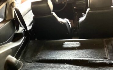 Honda-crx-1986-black-2
