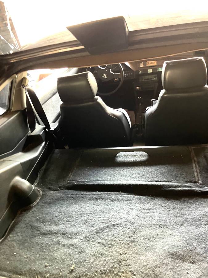 Honda-crx-1986-black-2