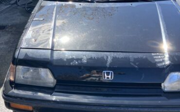 Honda-crx-1986-black-3