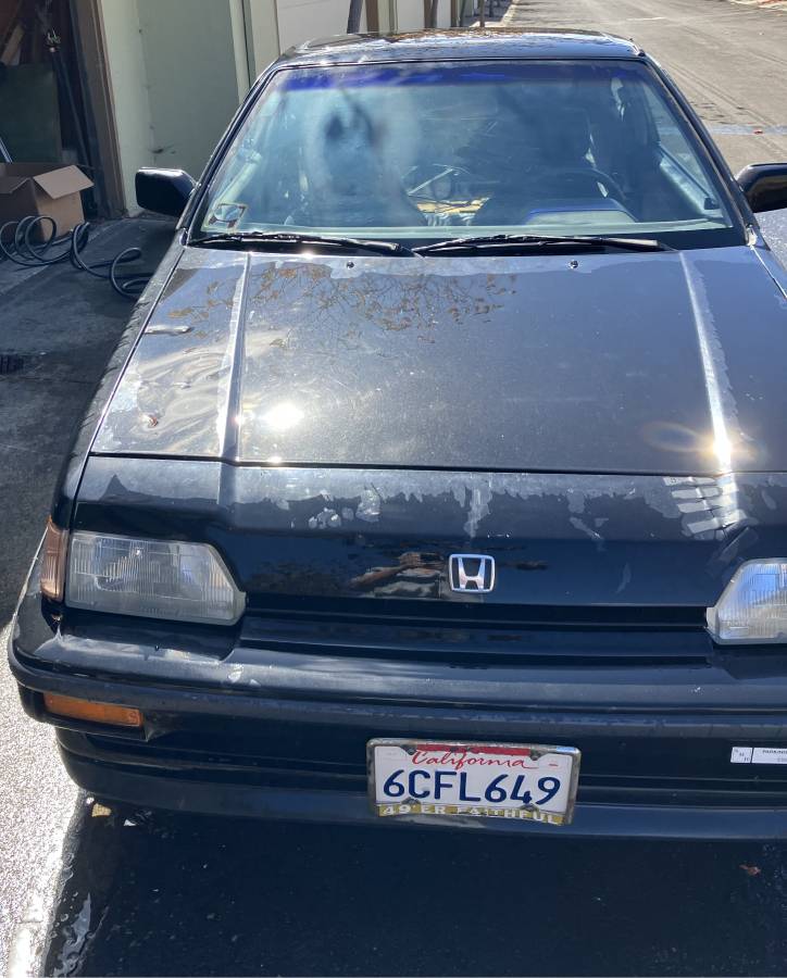 Honda-crx-1986-black-3