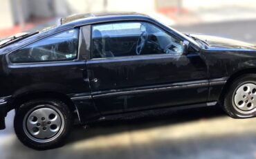 Honda-crx-1986-black