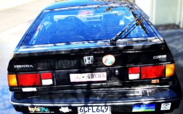 Honda-crx-1986-black-4