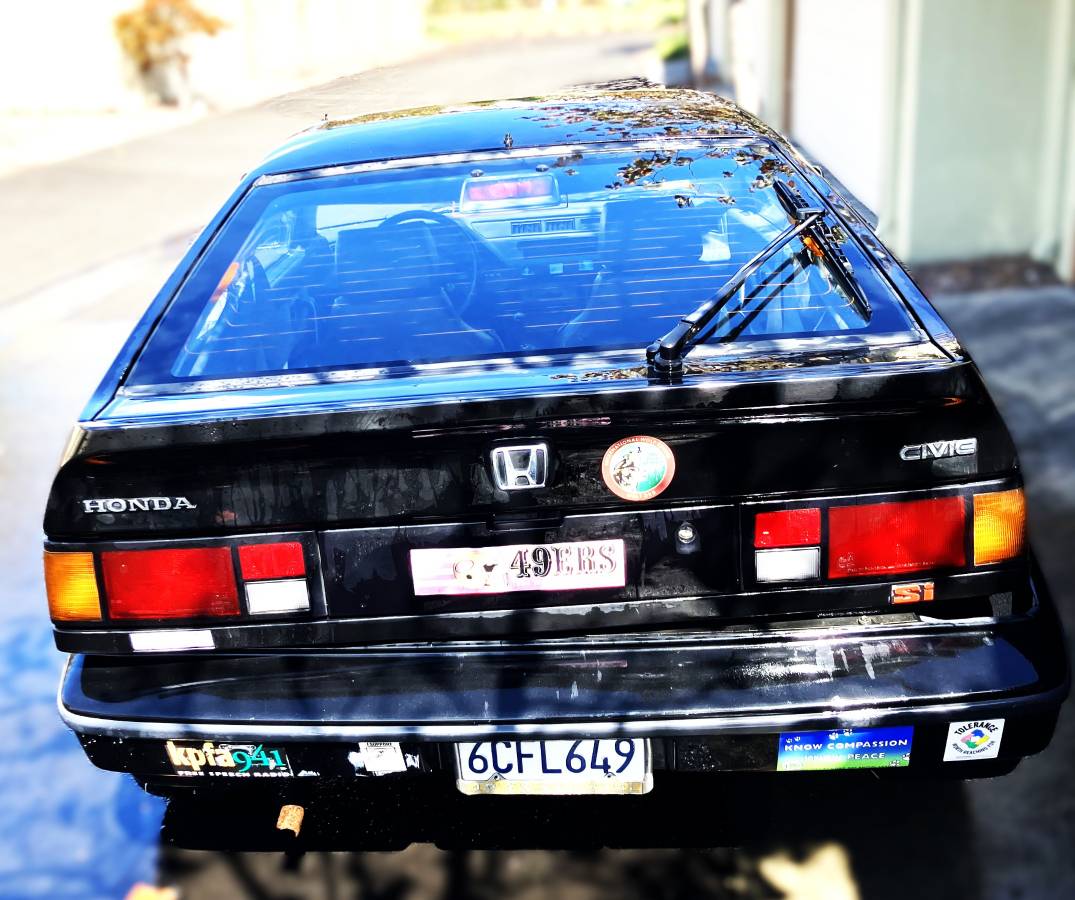 Honda-crx-1986-black-4