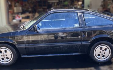 Honda-crx-1986-black-5