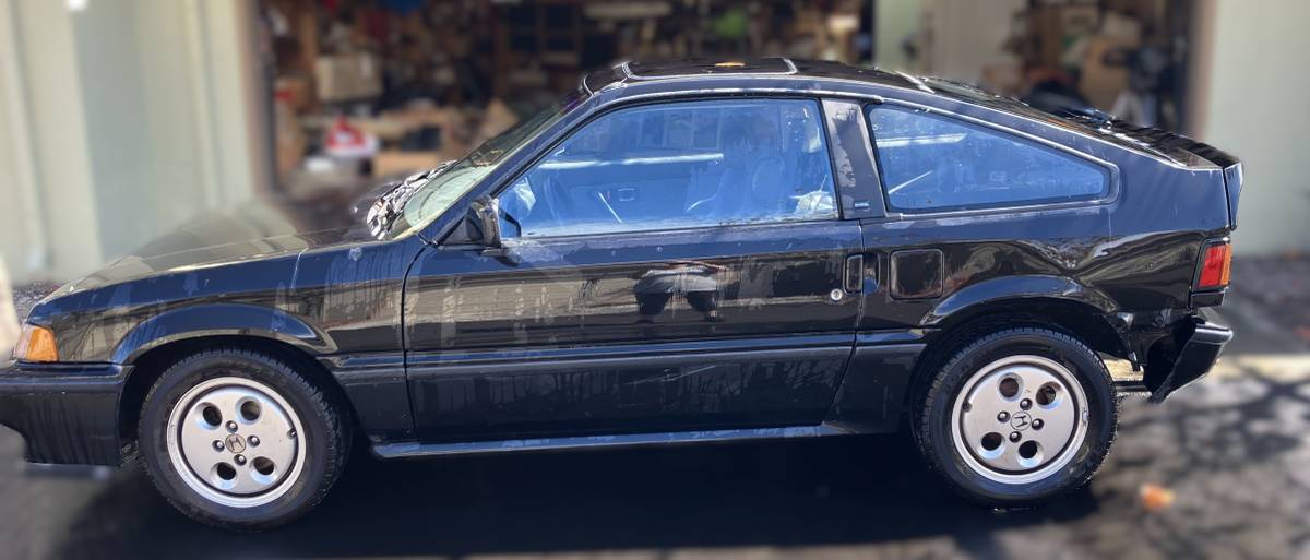 Honda-crx-1986-black-5