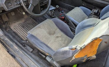Honda-crx-1987-green-2