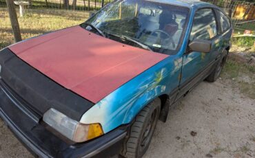 Honda-crx-1987-green-4