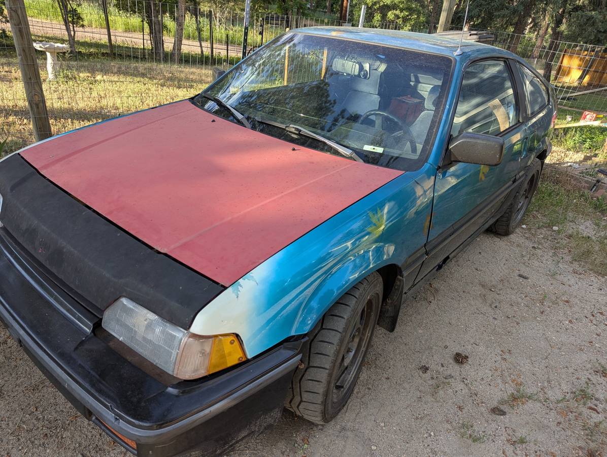 Honda-crx-1987-green-4