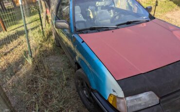 Honda-crx-1987-green-5