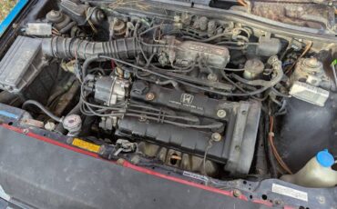 Honda-crx-1987-green-7
