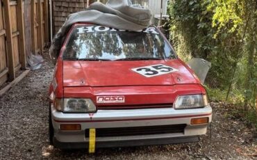 Honda-crx-1987-red-1