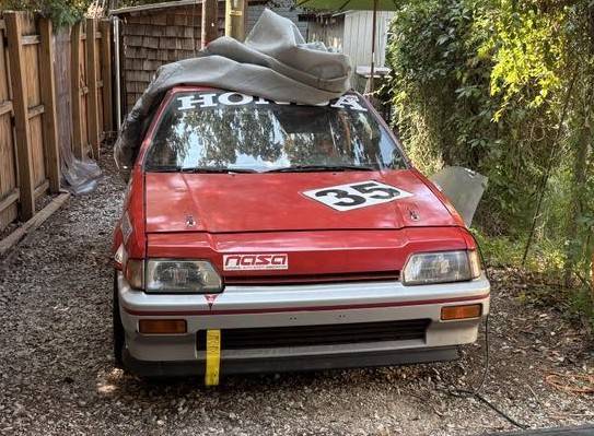 Honda-crx-1987-red-1