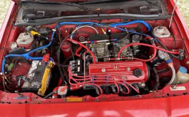 Honda-crx-1987-red-11