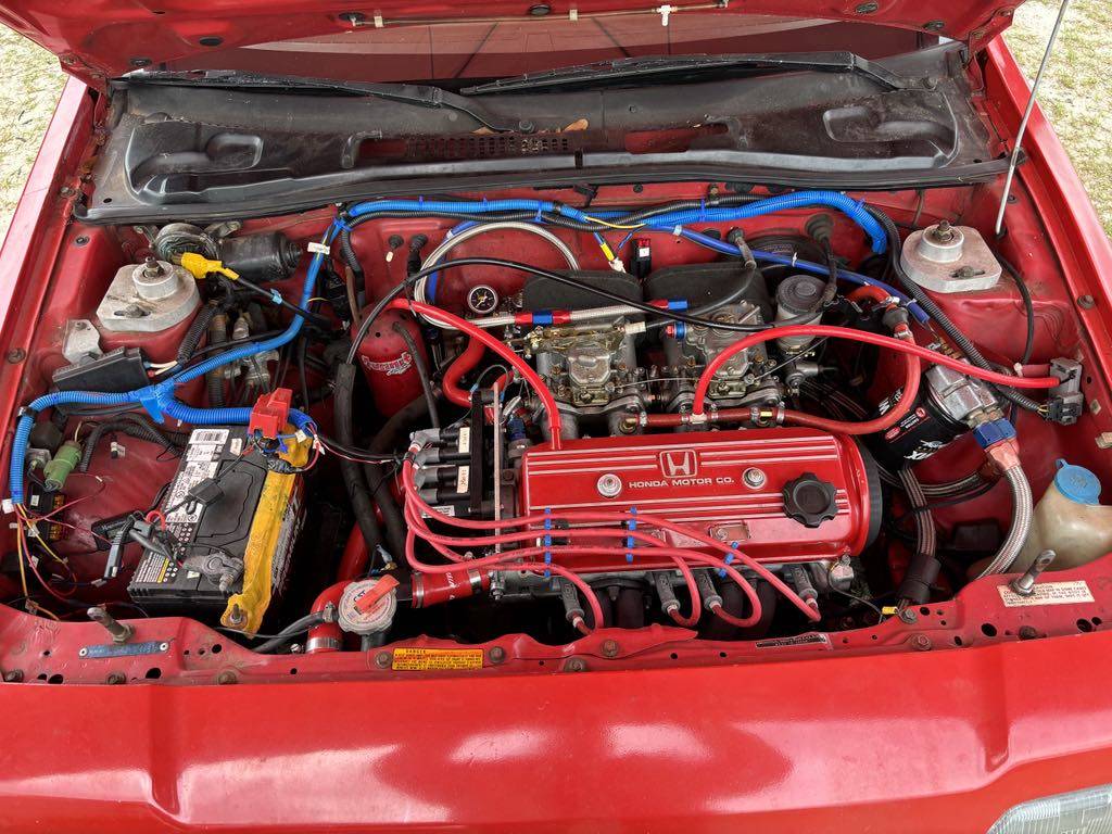 Honda-crx-1987-red-11