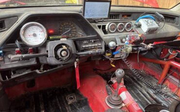Honda-crx-1987-red-12