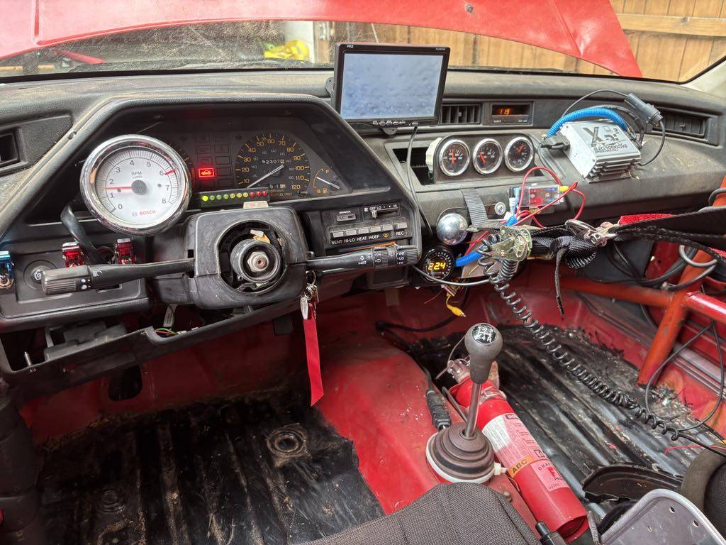 Honda-crx-1987-red-12