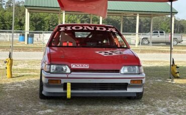 Honda-crx-1987-red-4