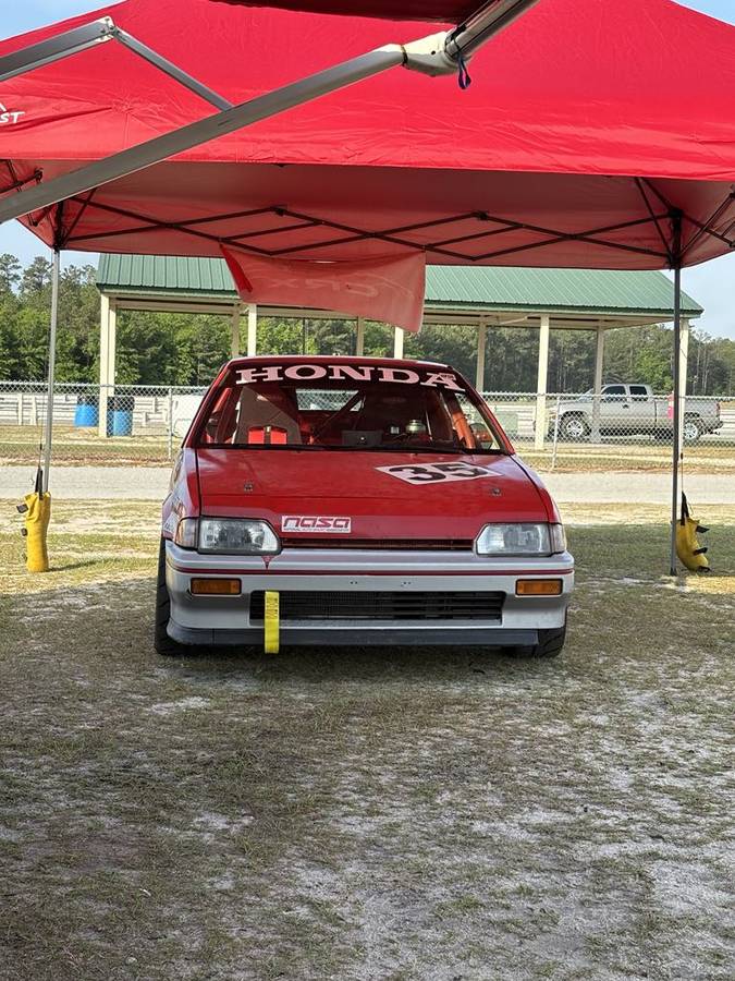 Honda-crx-1987-red-4