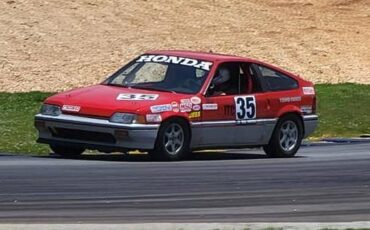 Honda-crx-1987-red-5