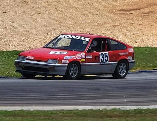Honda-crx-1987-red-5