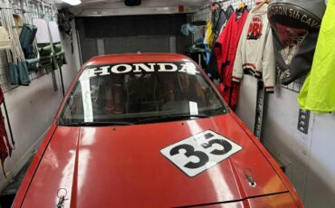 Honda-crx-1987-red-9