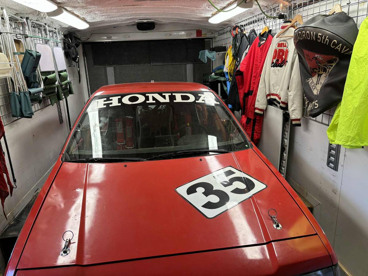 Honda-crx-1987-red-9