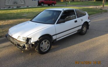 Honda-crx-1991-white-1