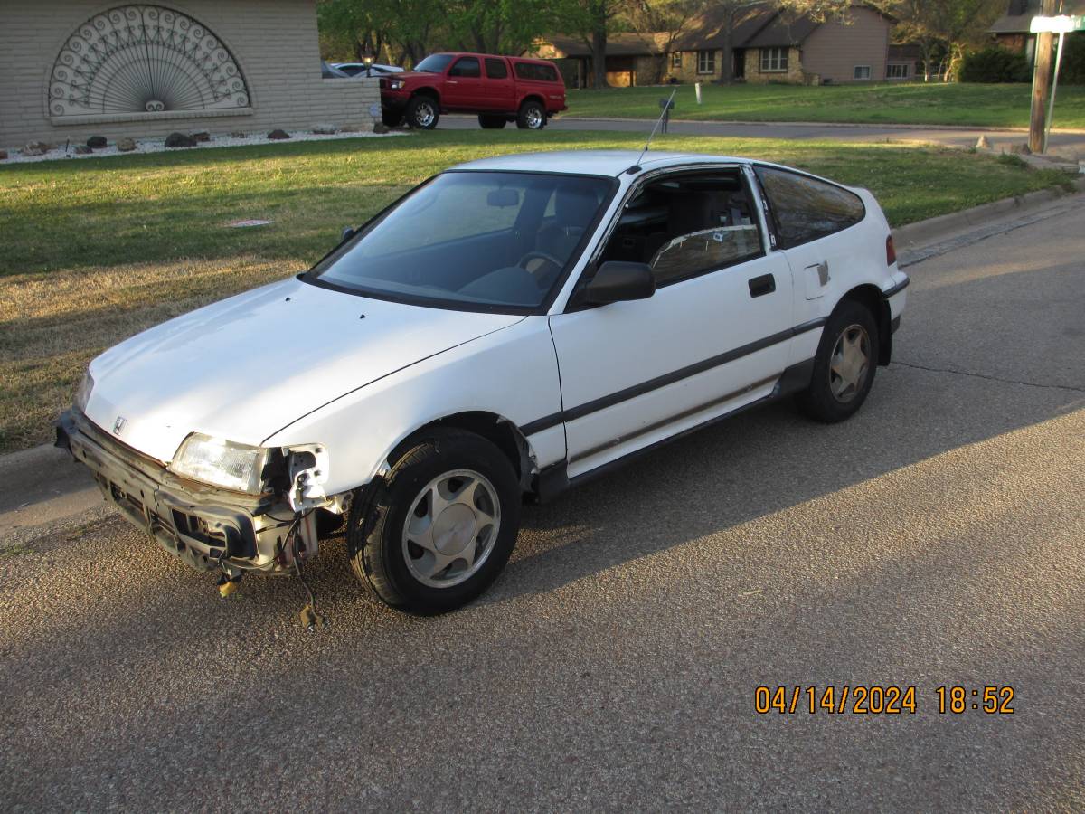 Honda-crx-1991-white-1