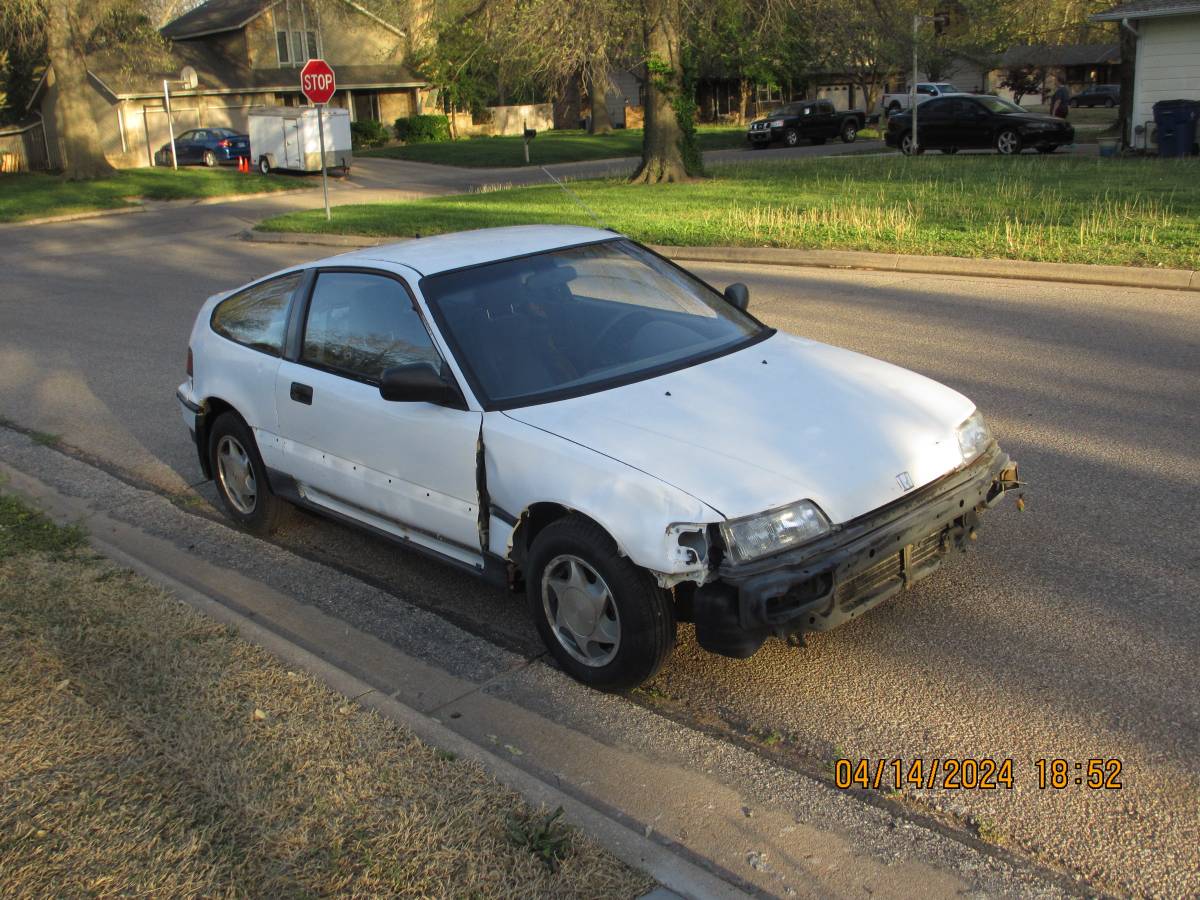 Honda-crx-1991-white-10