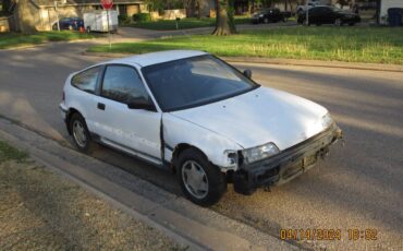 Honda-crx-1991-white-14