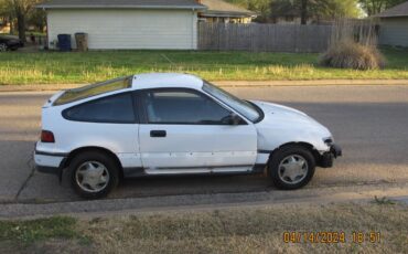 Honda-crx-1991-white-2
