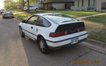 Honda-crx-1991-white-3