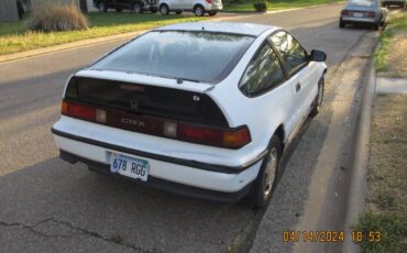 Honda-crx-1991-white-4