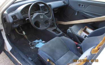 Honda-crx-1991-white-5
